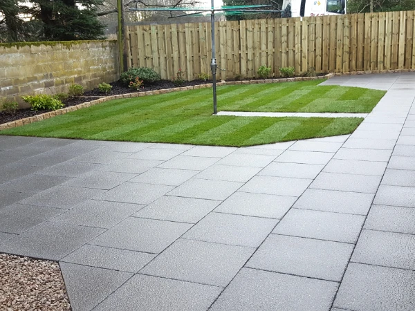 Muirs_landscape_gardening_inverurie_patios
